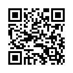 RJSNEJ08908 QRCode