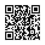 RJSNEJ08EA8 QRCode