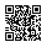 RJSNEJ08KA8 QRCode