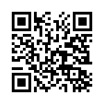 RJSNEJ08L08 QRCode