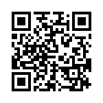 RJSNEJ08LA8 QRCode