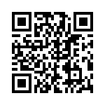 RJSNEJ08MA8 QRCode