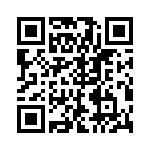 RJSNEJ08P08 QRCode