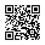 RJSNEJ08R08 QRCode