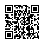 RJSNEJ38408 QRCode