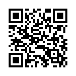 RJSNEJ38708 QRCode