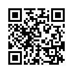 RJSNEJ38AA8 QRCode