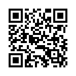 RJSNEJ38B08 QRCode