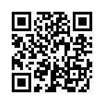 RJSNEJ38BA8 QRCode