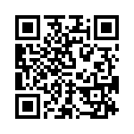 RJSNEJ38C08 QRCode