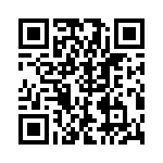 RJSNEJ38GA8 QRCode