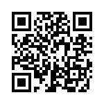 RJSNEJ38JA8 QRCode