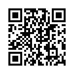 RJSNEJ38KA8 QRCode