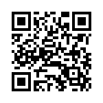 RJSNEJF8008 QRCode