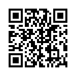 RJSNEJF81A8 QRCode