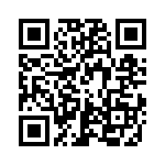 RJSNEJF86A8 QRCode