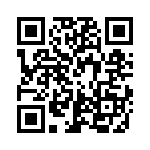 RJSNEJF8KA8 QRCode