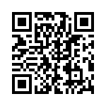 RJSNEJF8L08 QRCode