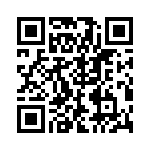 RJSNEJF8P08 QRCode