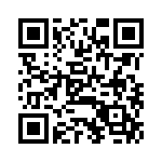 RJSNEJF8T08 QRCode
