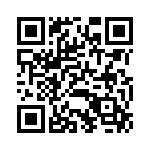 RJSR50 QRCode