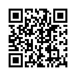 RJSSE5382 QRCode