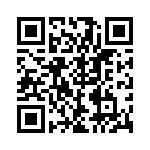 RJSSE5F80 QRCode