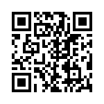 RJSSE5S8001T QRCode