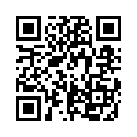 RJSSE706002 QRCode