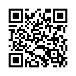 RJSSE7061 QRCode