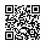 RJSSE706104 QRCode