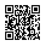 RJSSE706202T QRCode