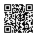 RJSSE736001T QRCode