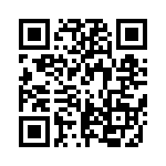 RJSSE736101T QRCode