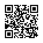 RJSSE7362 QRCode