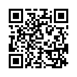 RJSSE736202 QRCode