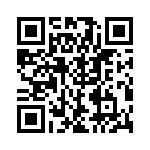 RJSSE756002 QRCode