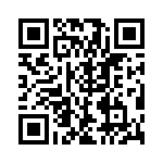 RJSSE756101T QRCode