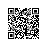 RJU4352TDPP-EJ-T2 QRCode