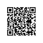 RJU6052TDPP-EJ-T2 QRCode