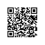 RJU60C2SDPD-E0-J2 QRCode