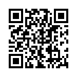 RK-19V QRCode