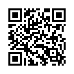 RK-39V QRCode