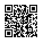 RK-46 QRCode