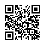 RK1-5V QRCode