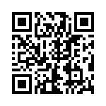 RK102PJ100CS QRCode