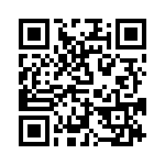 RK102PJ101CS QRCode