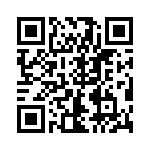 RK102PJ104CS QRCode