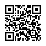 RK102PJ113CS QRCode