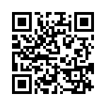 RK102PJ162CS QRCode